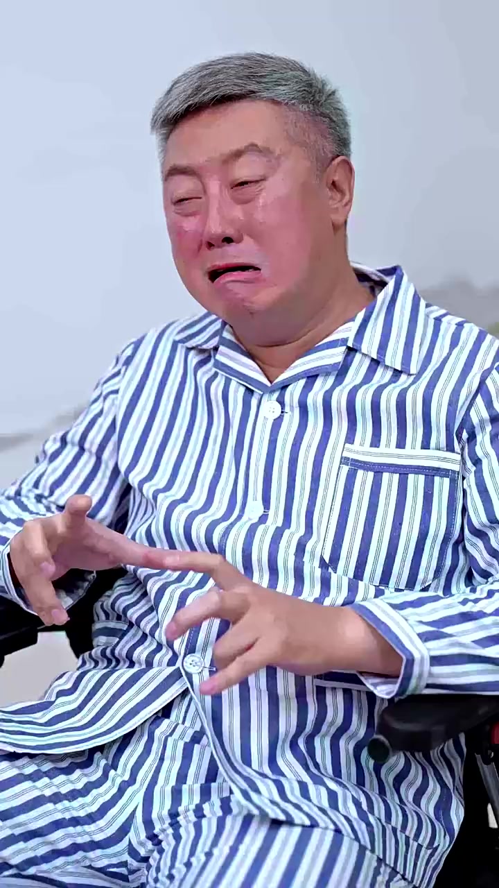 Episode 79
