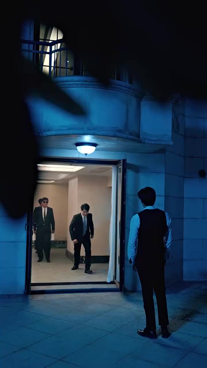 Episode 29