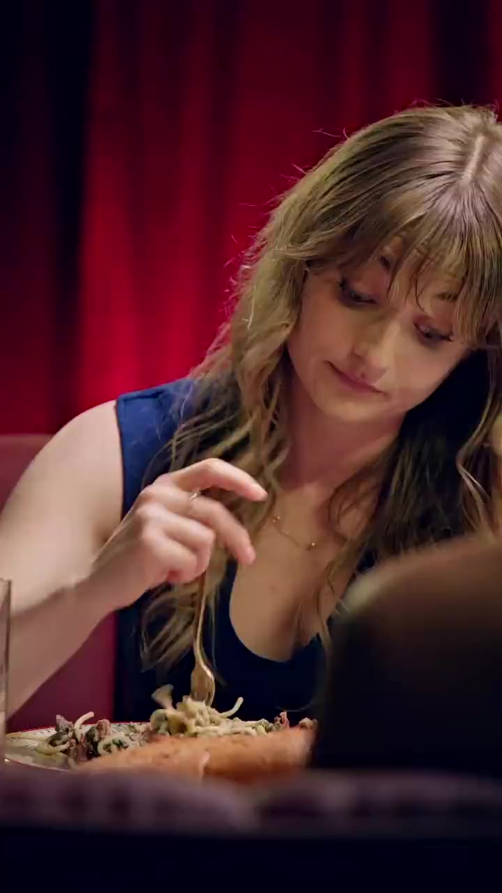 Episode 56
