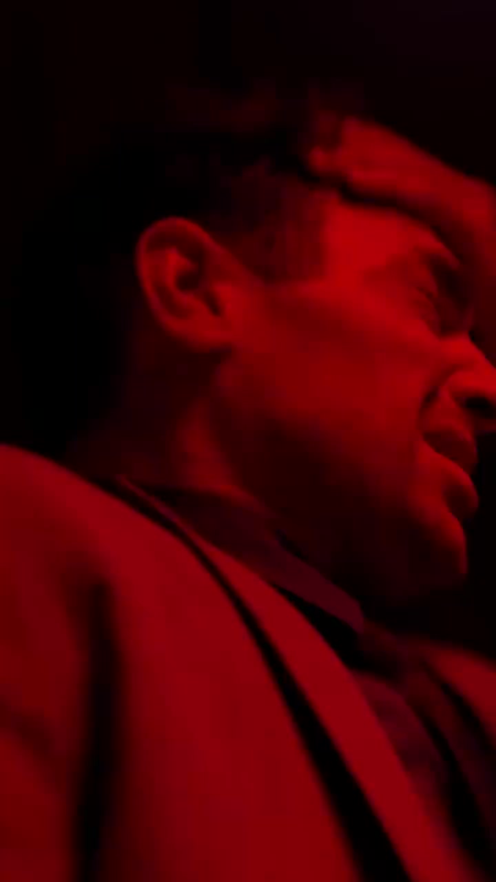 Episode 19