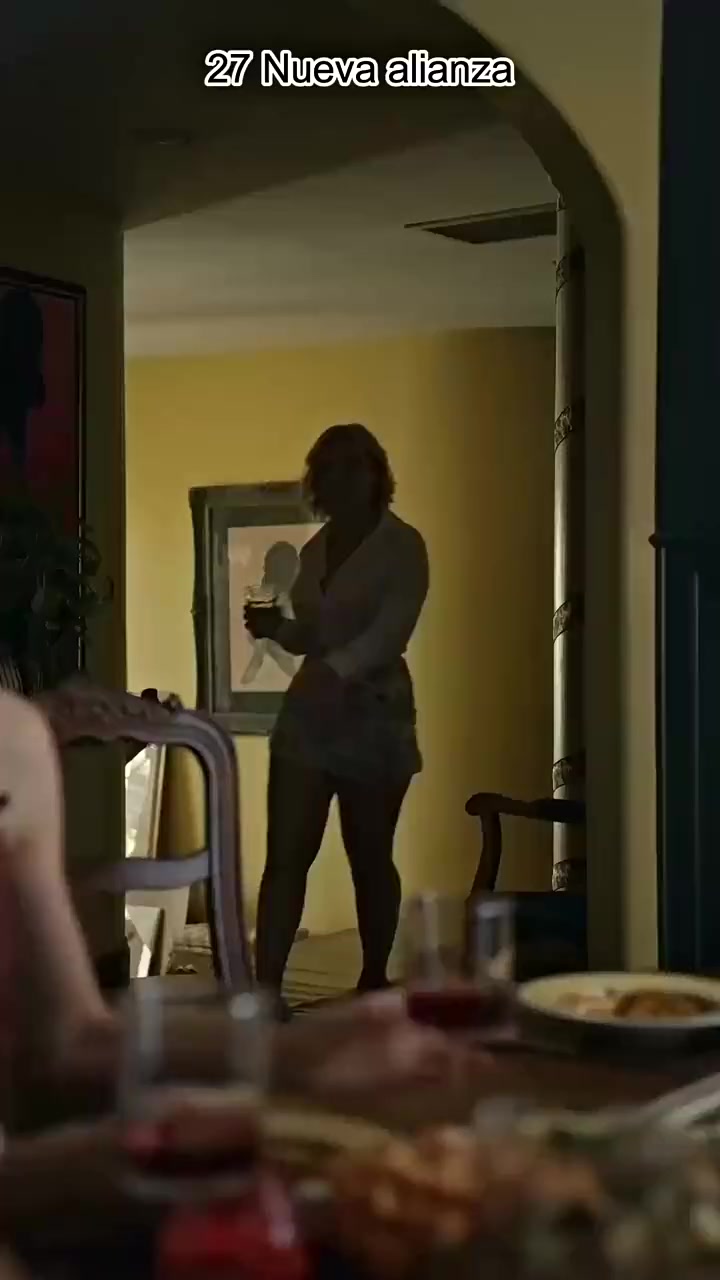 Episode 27