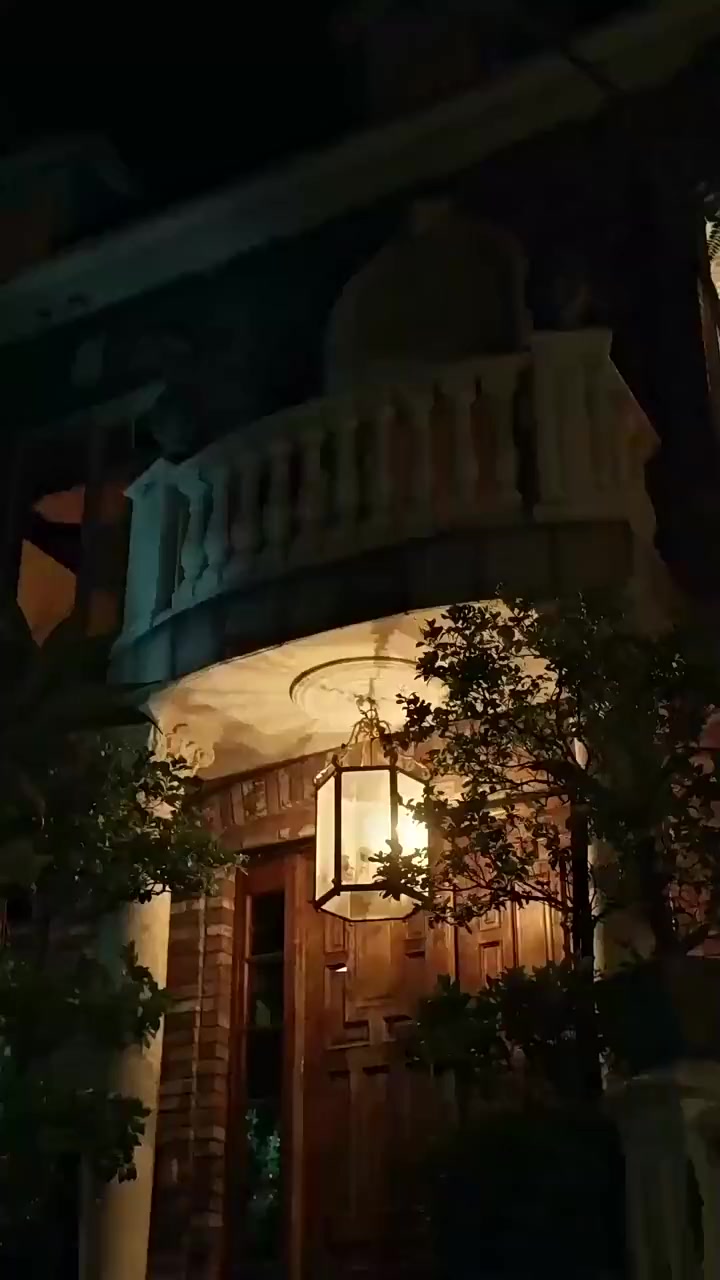 Episode 18