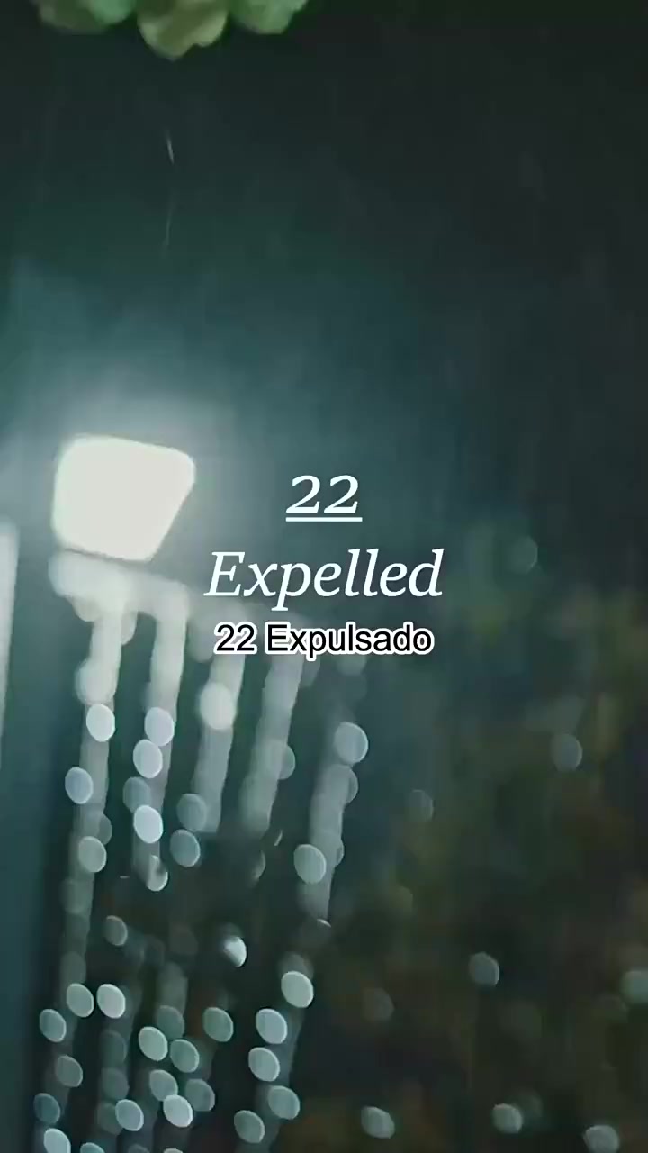 Episode 22