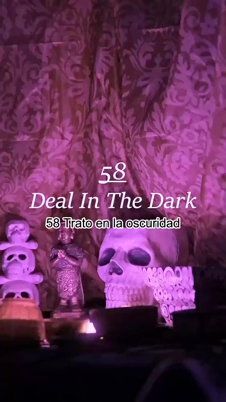 Episode 58