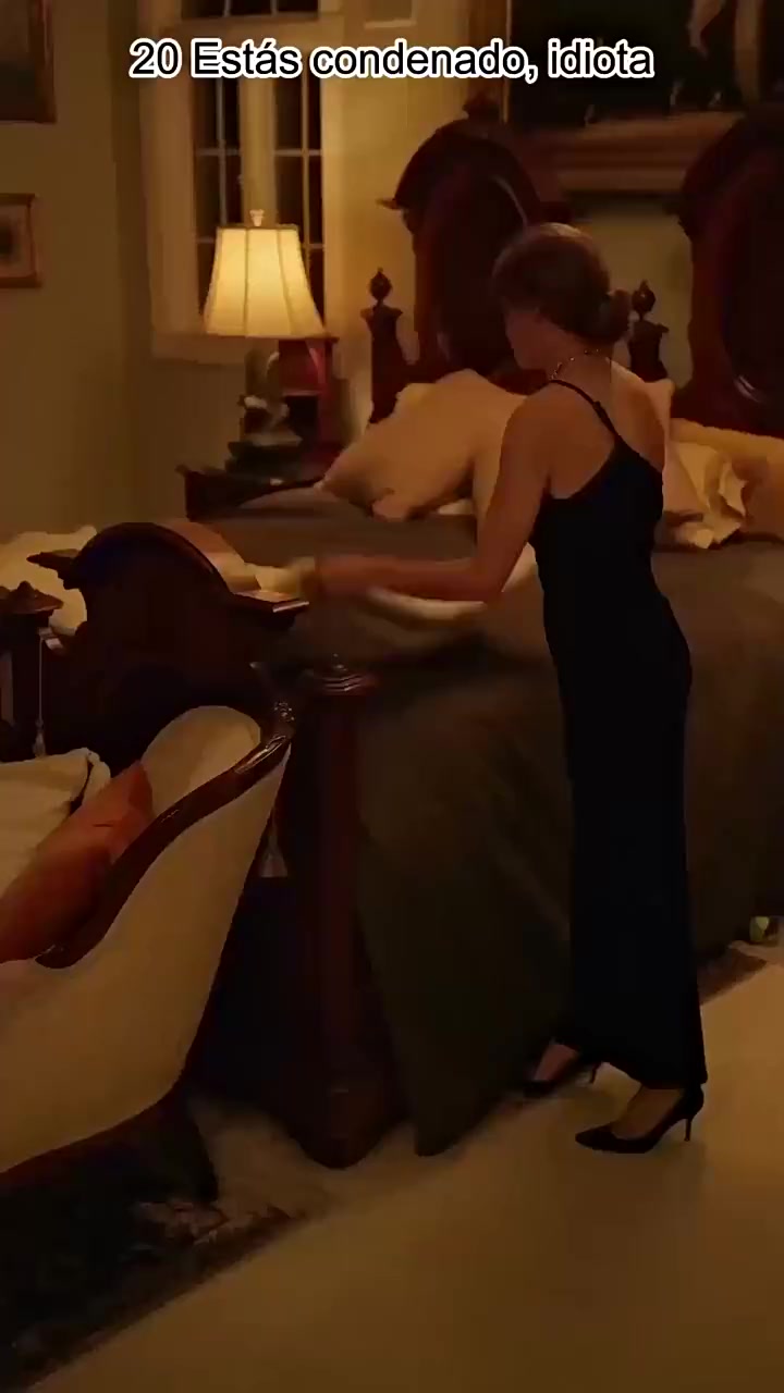 Episode 20