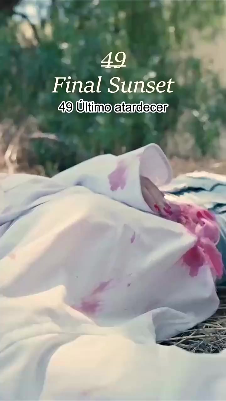 Episode 49