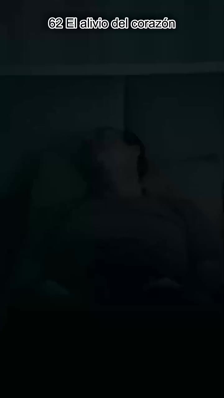 Episode 62