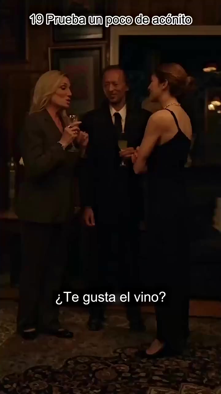 Episode 19