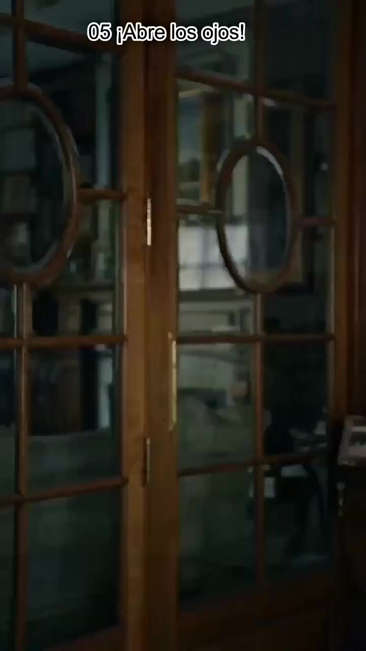 005