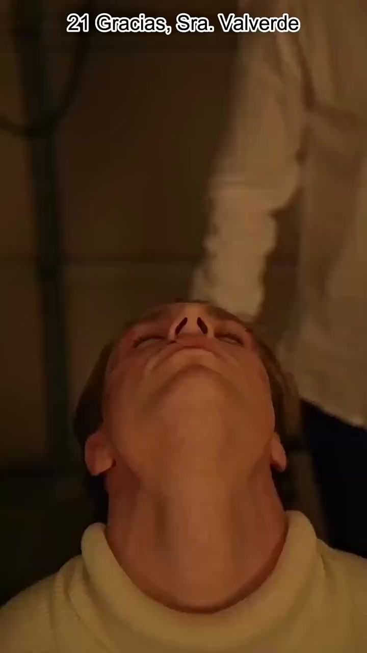 Episode 21