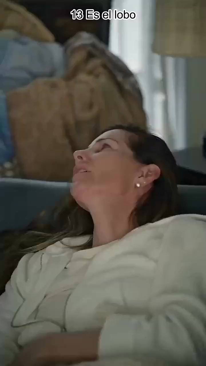 Episode 13