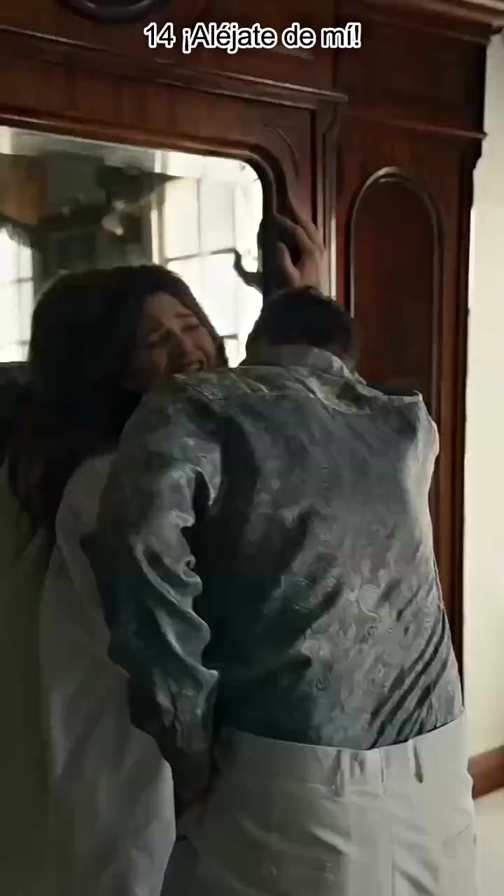 Episode 14