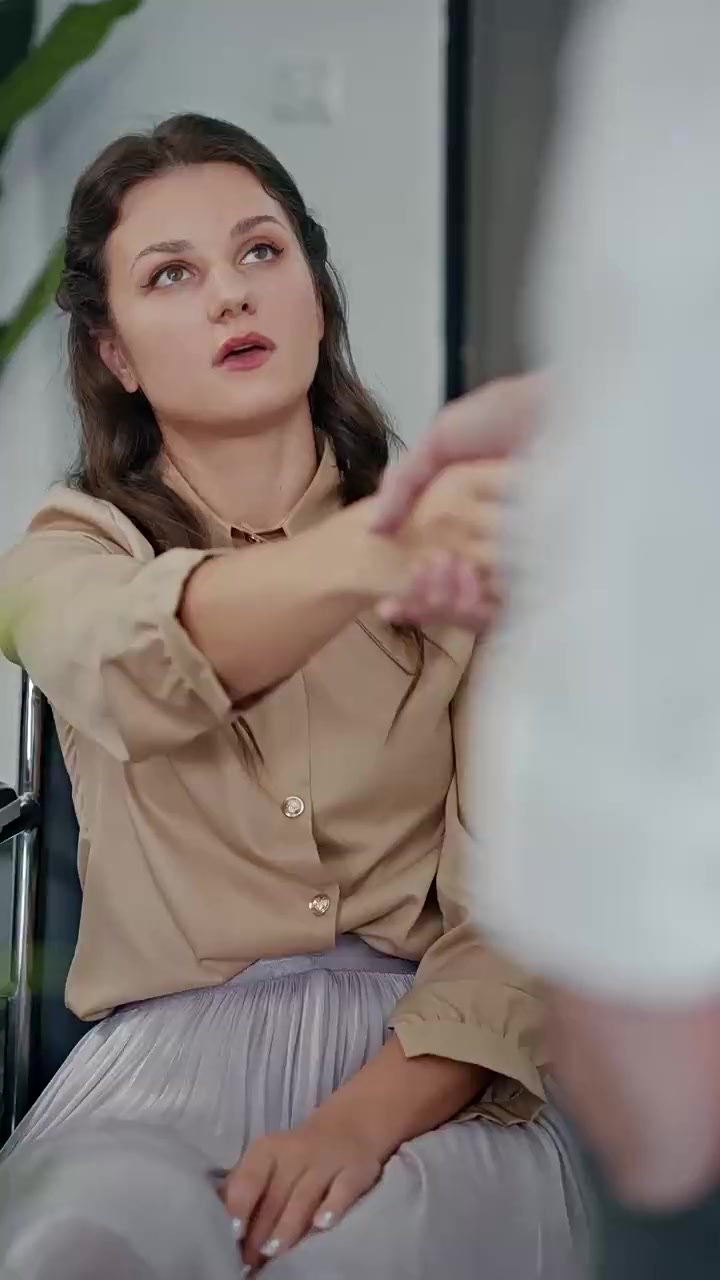 Episode 22