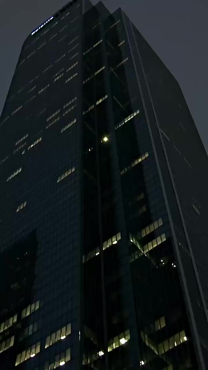 Episode 18