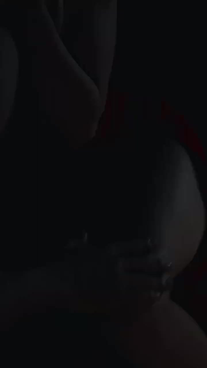 Episode 58