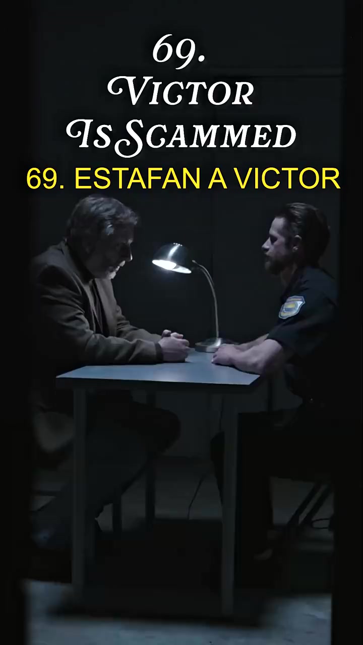 Episode 69