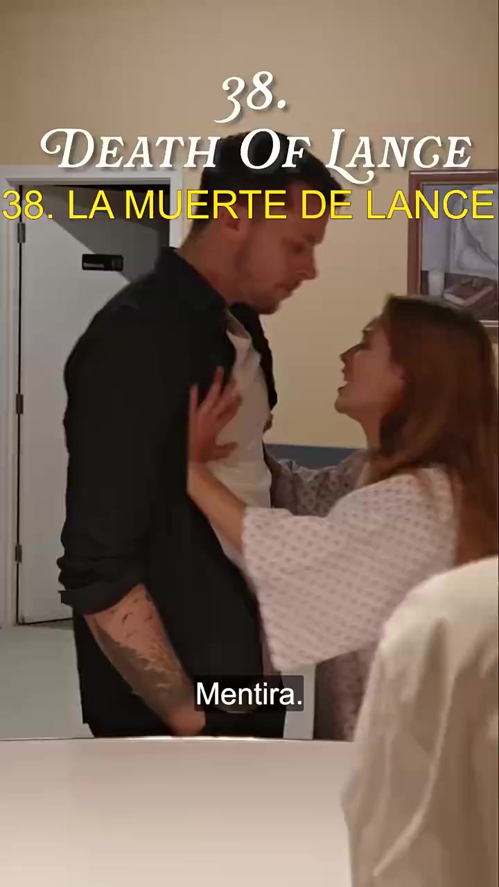 Episode 38