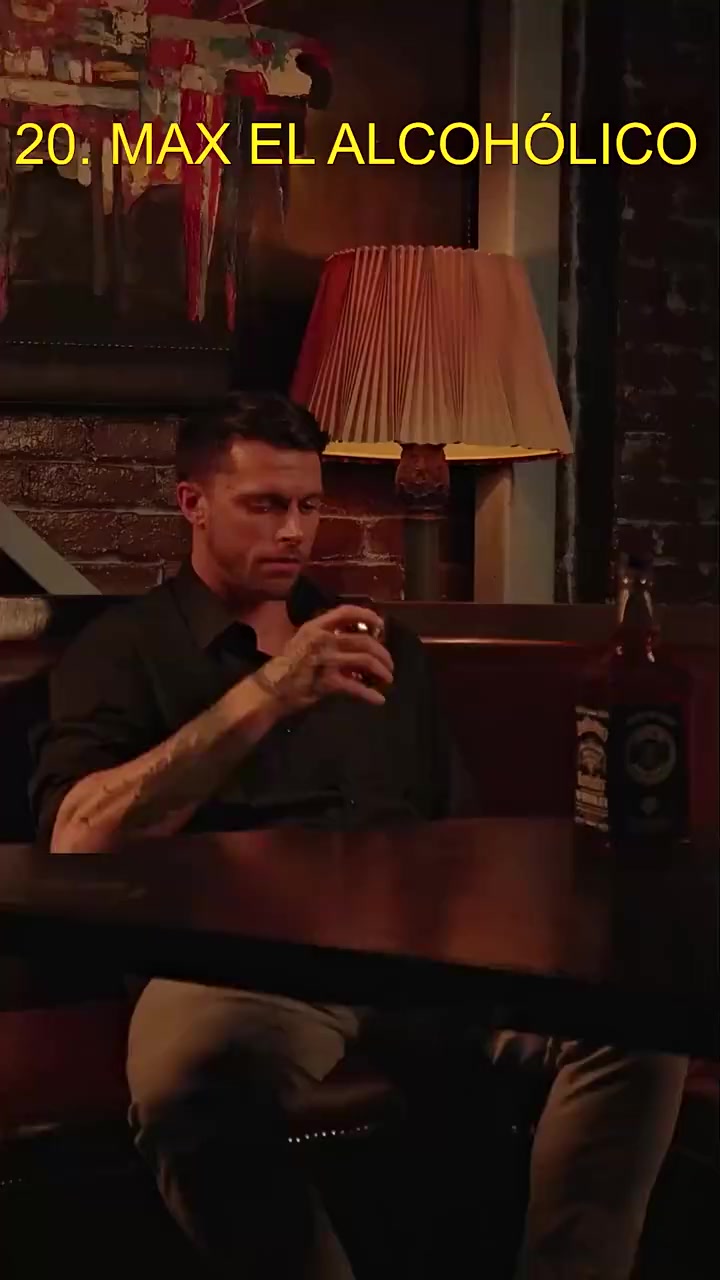 Episode 20