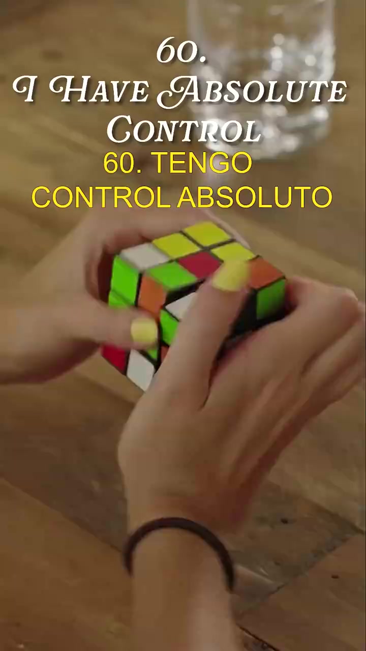 Episode 60
