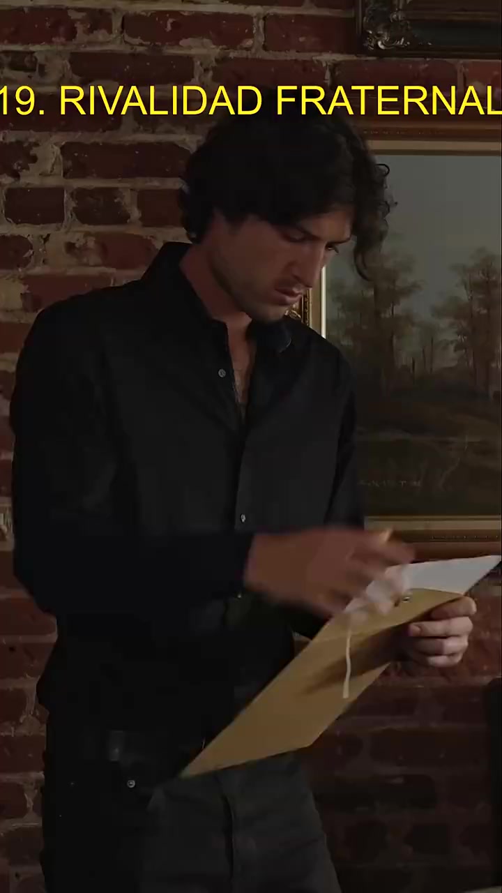 Episode 19