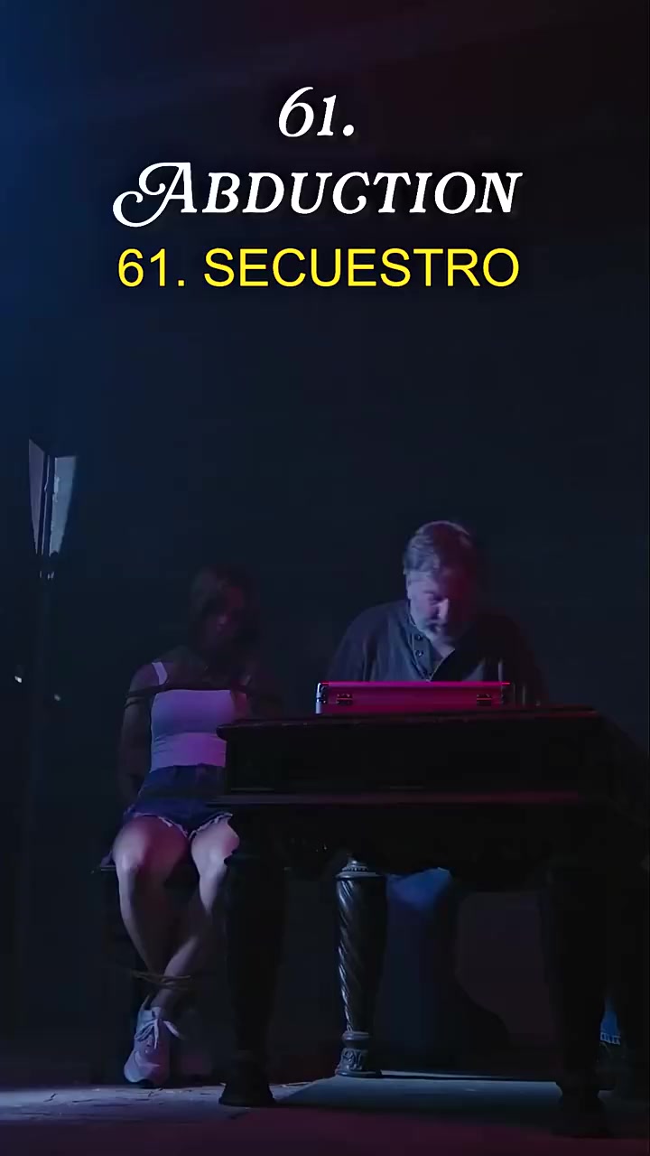 Episode 61