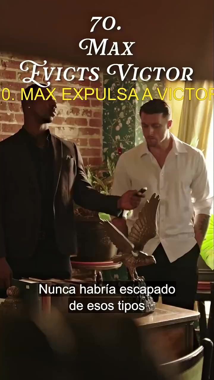 Episode 70