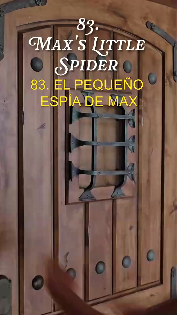 Episode 83
