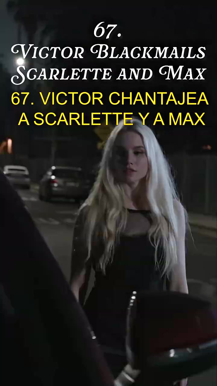 Episode 67