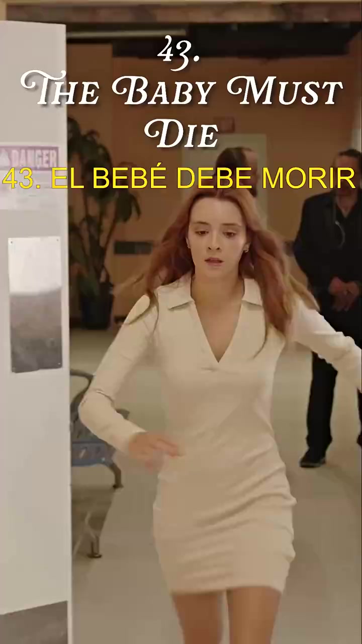 Episode 43