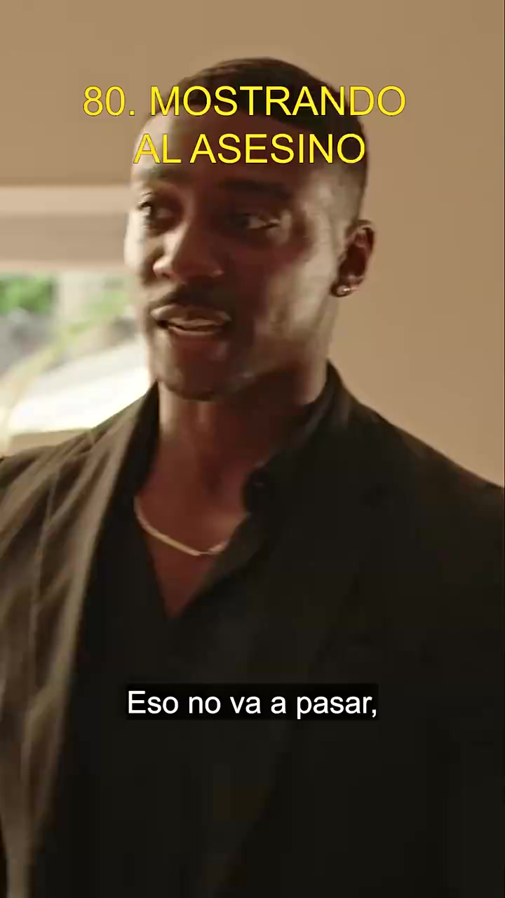 Episode 80