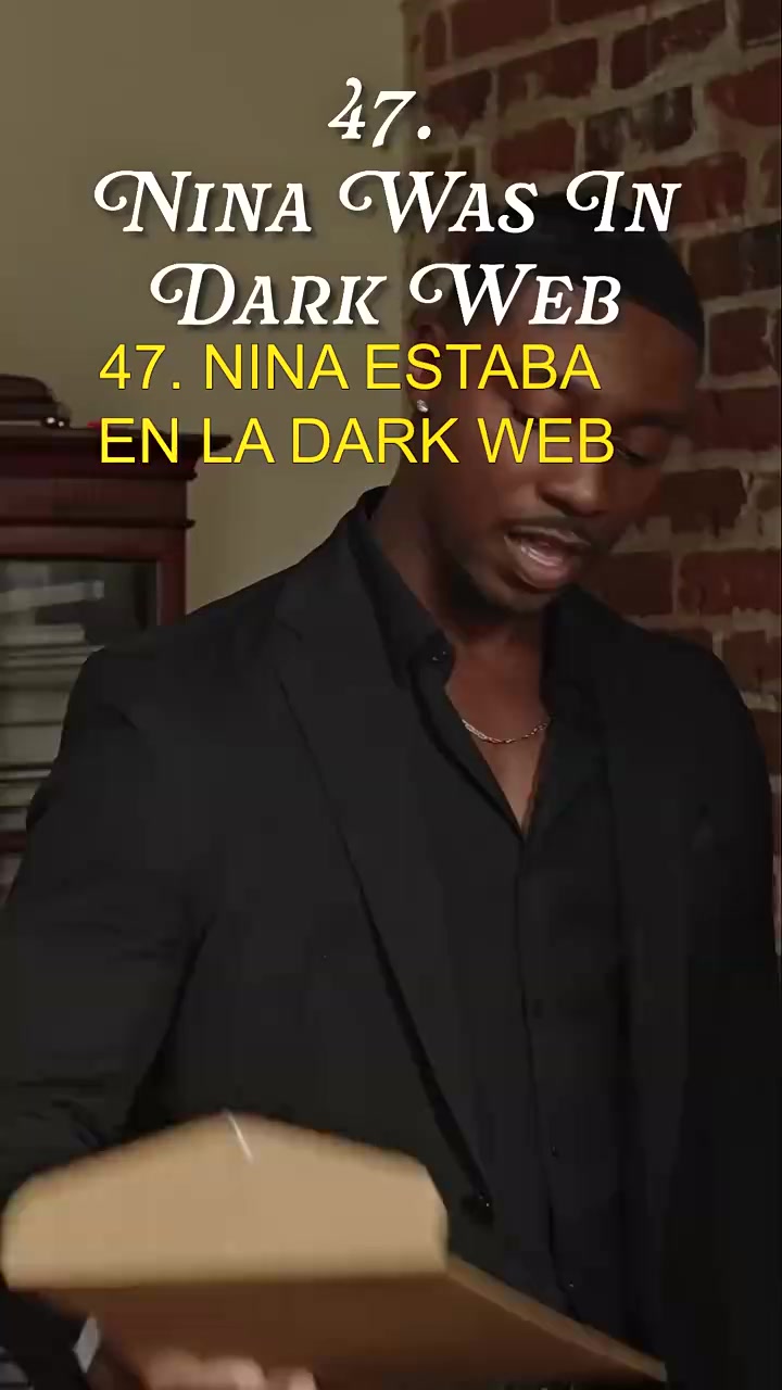 Episode 47