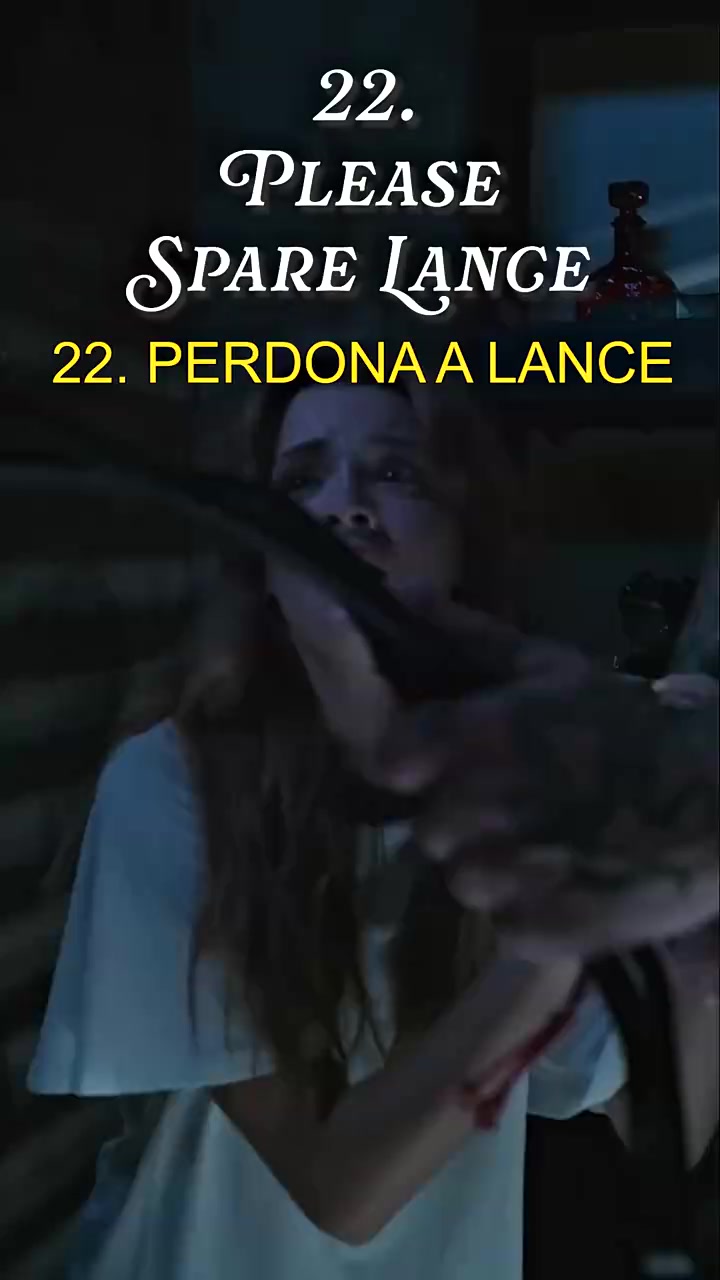 Episode 22