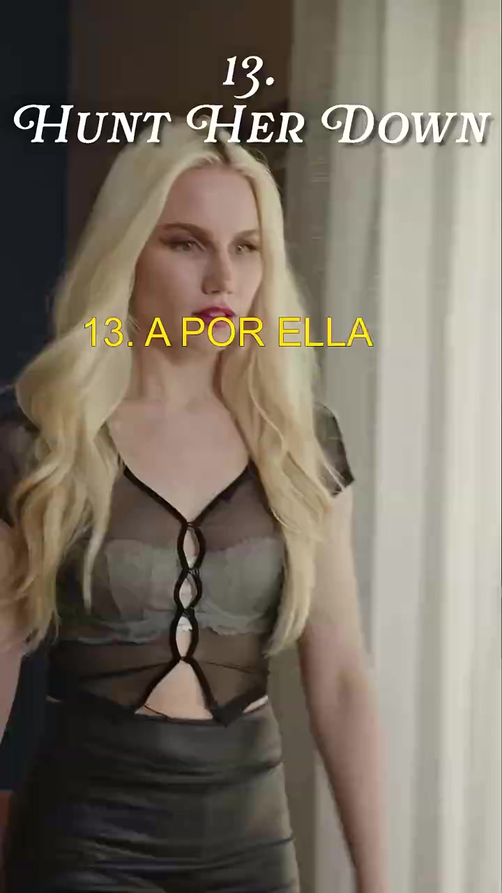 Episode 13