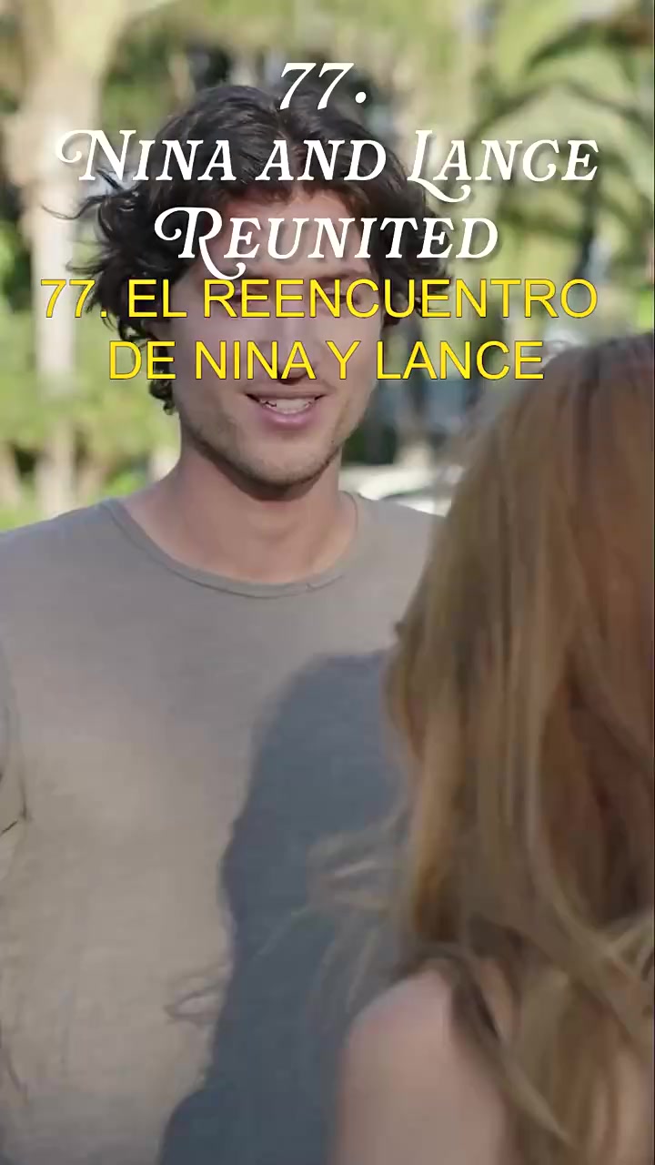 Episode 77