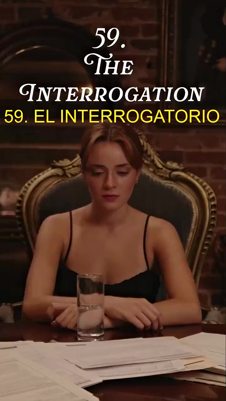 Episode 59