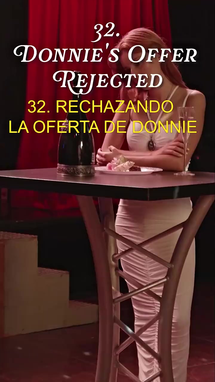 Episode 32