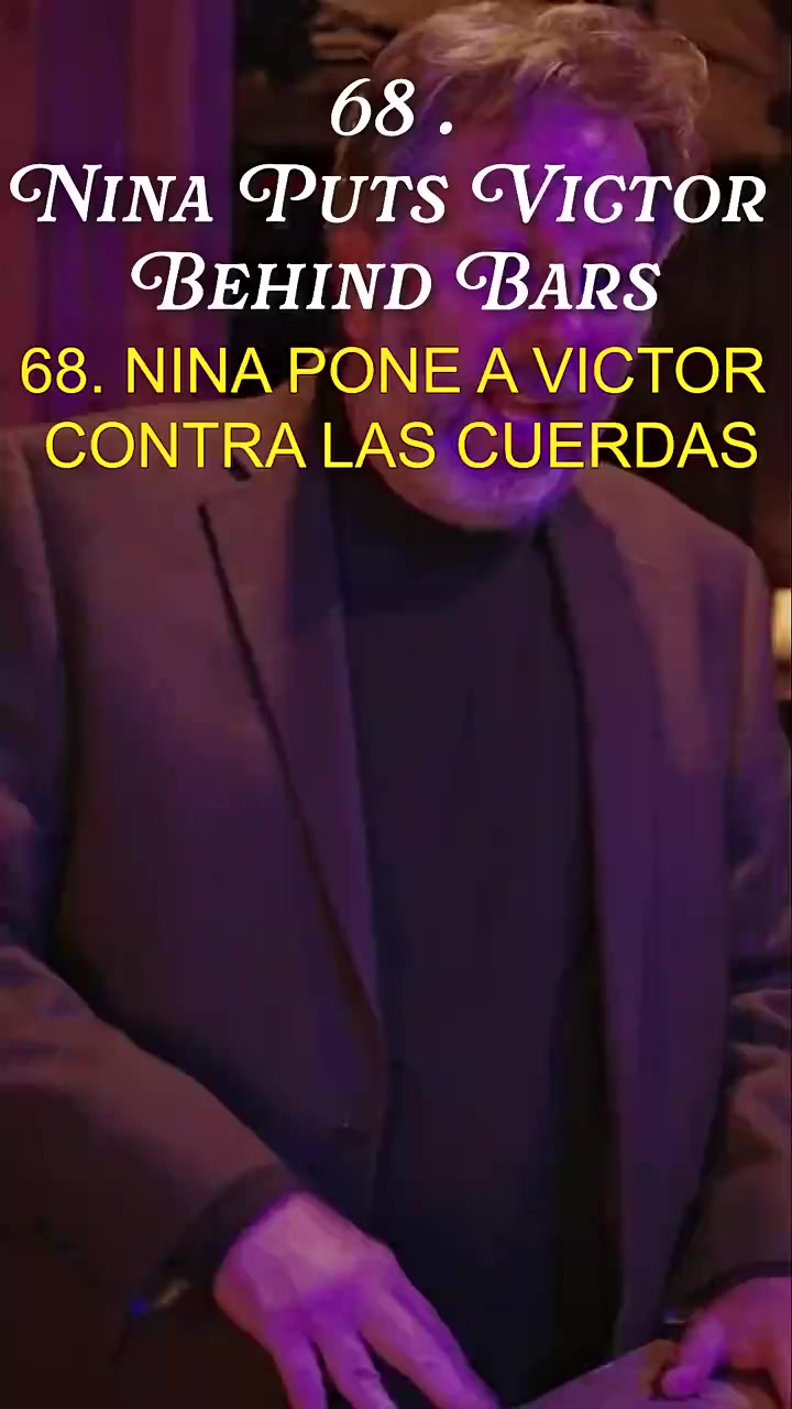 Episode 68