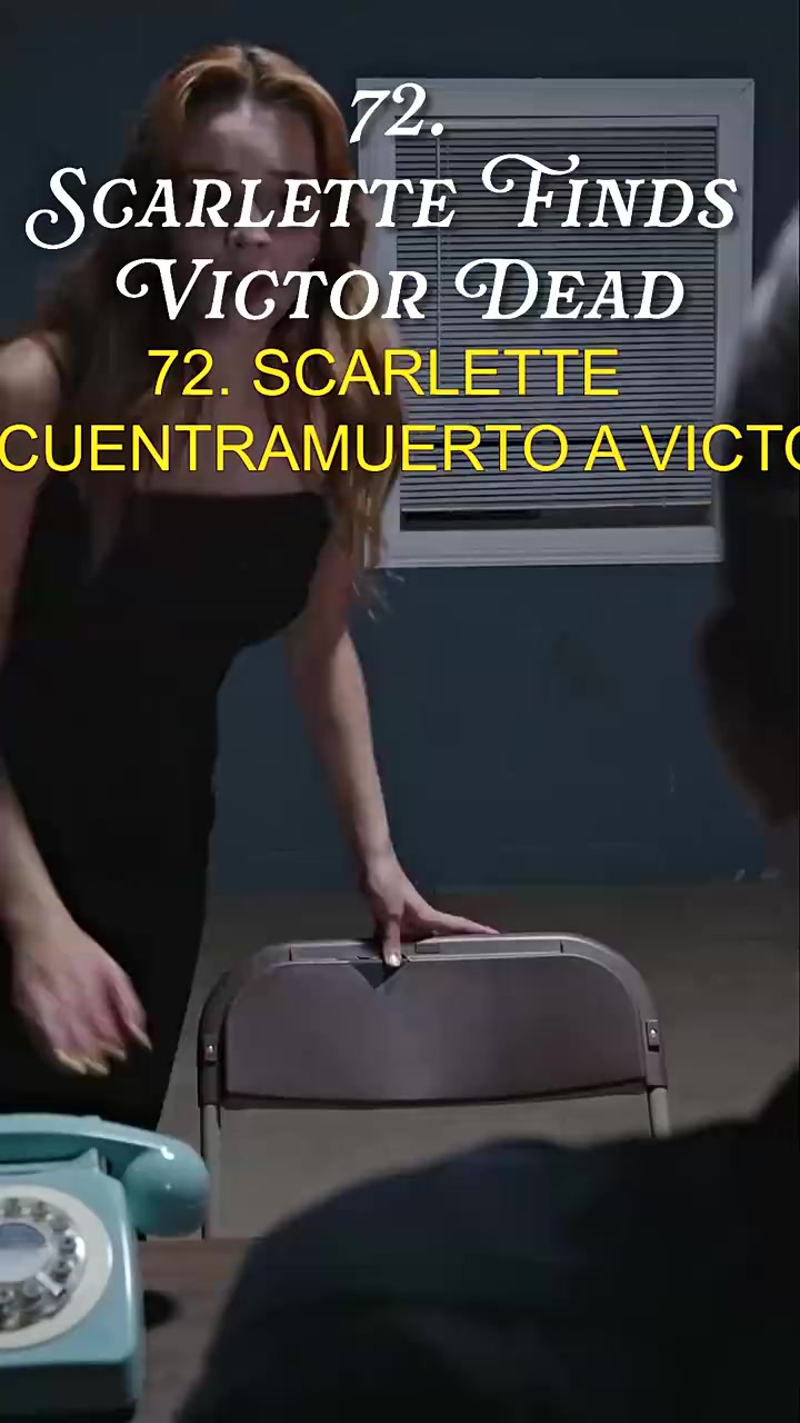 Episode 72