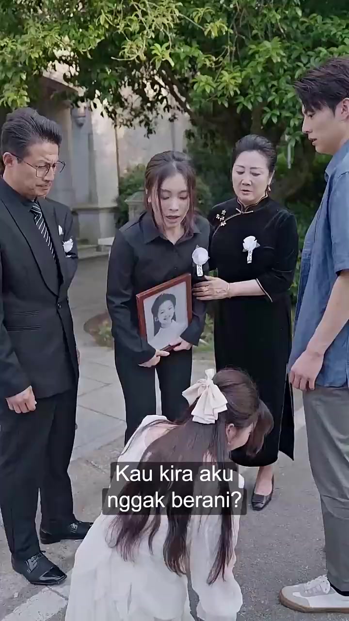 Episode 17