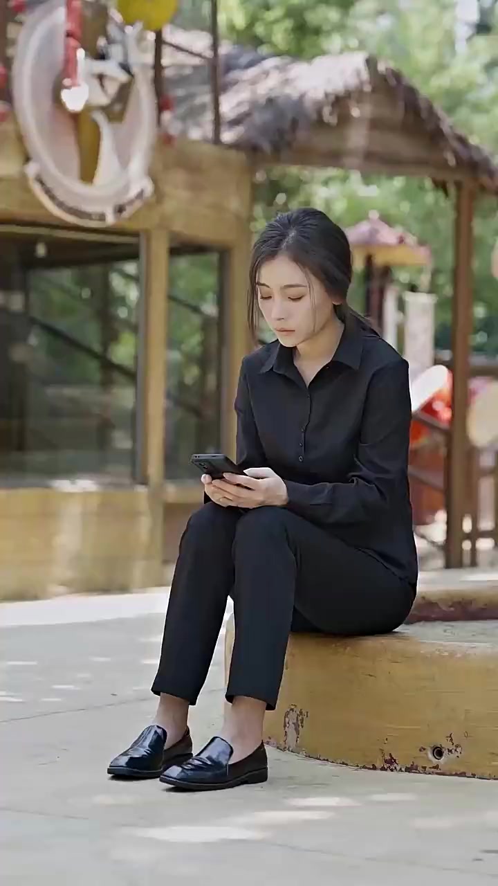 010