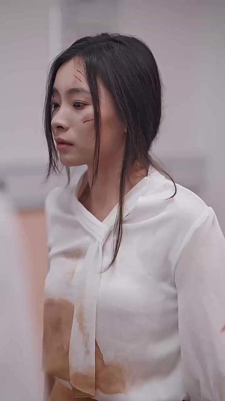 008