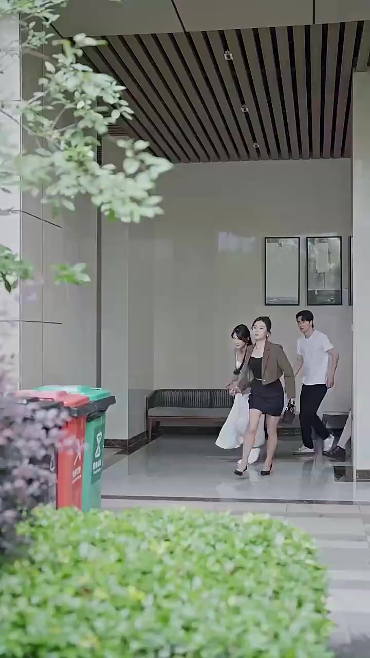 Episode 36