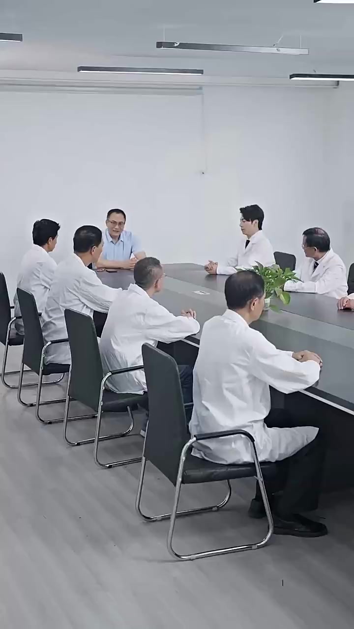 Episode 41
