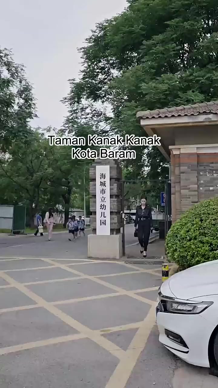 Episode 24