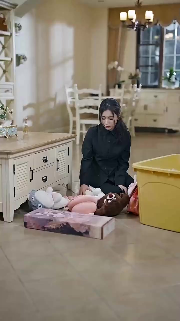 Episode 20