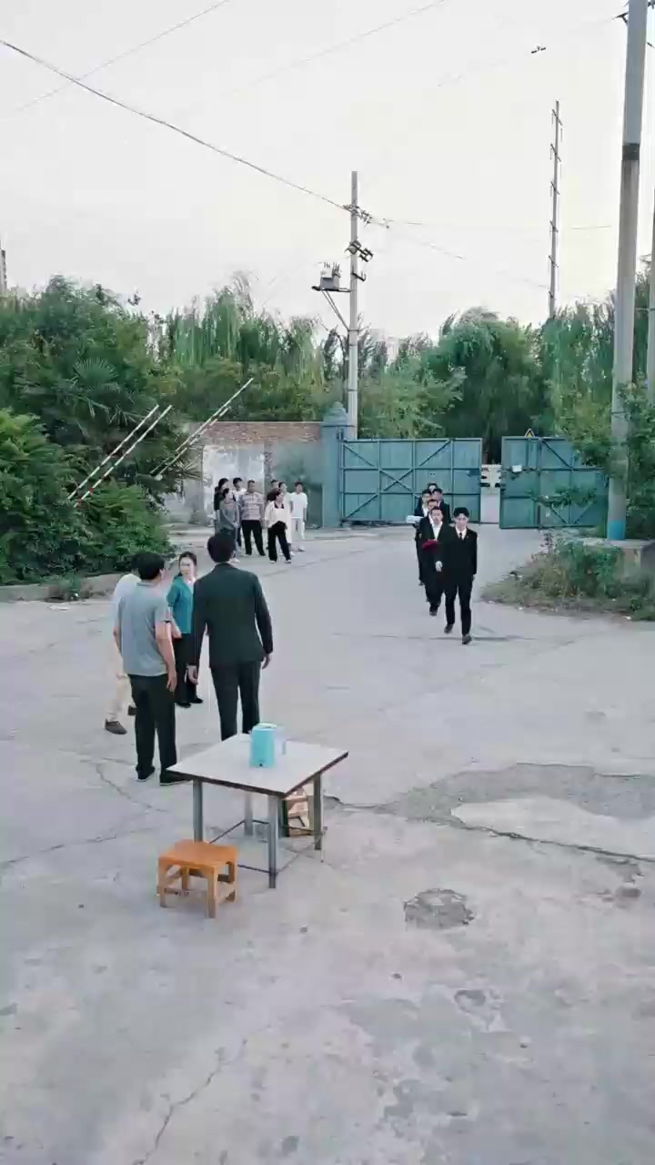 Episode 40