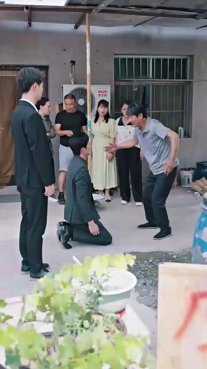 Episode 36