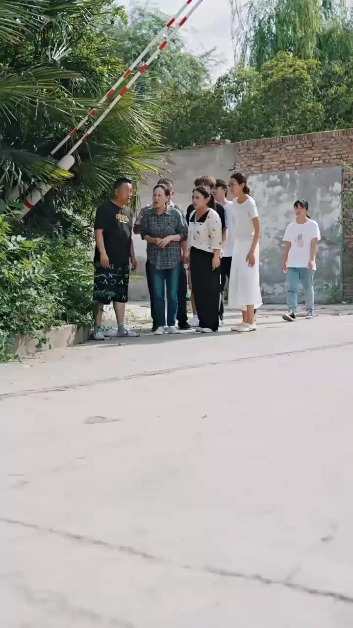 Episode 38