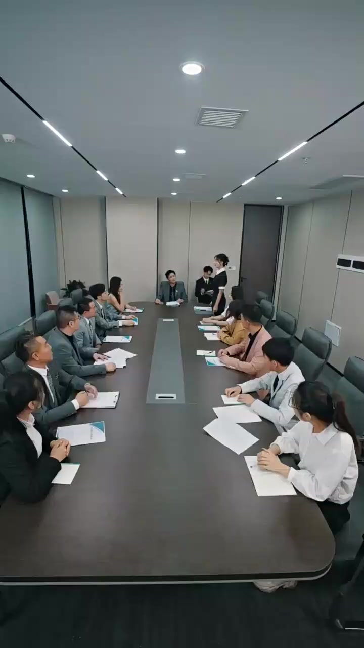 Episode 56