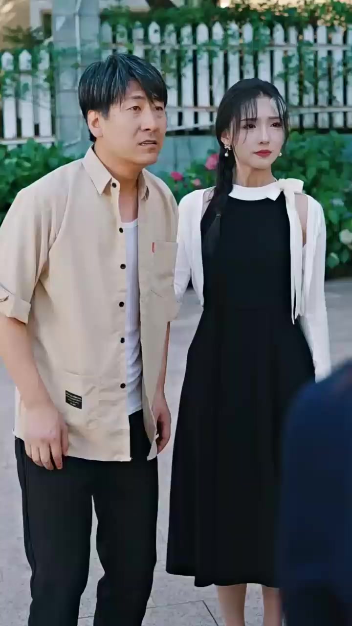 Episode 22